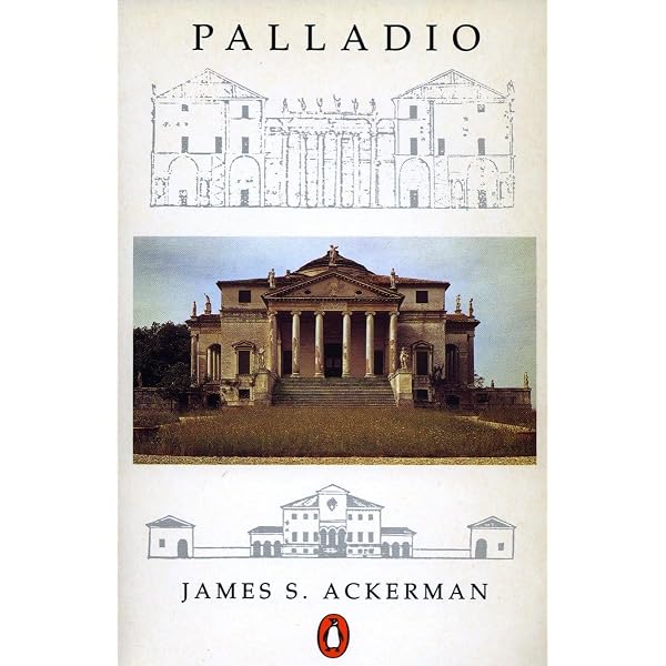 Andrea Palladio: The Complete Illustrated Works: Burns, Howard